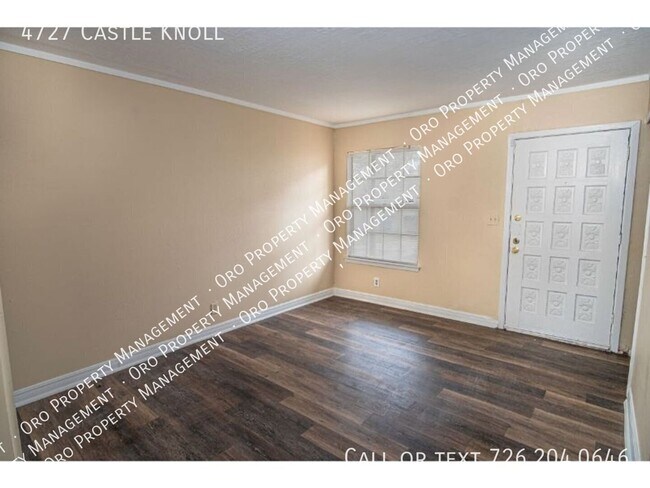 Building Photo - 4727 Castle Knl Dr