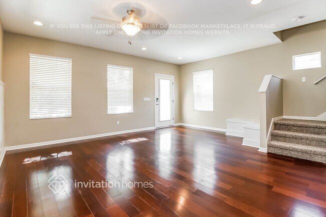 Building Photo - 4910 Forest Creek Tr