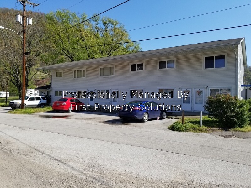 Foto principal - 130 Elm St