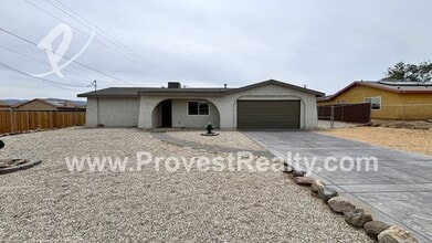 Building Photo - 22091 Goshute Ave