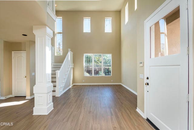 Building Photo - 801 La Vina Ln