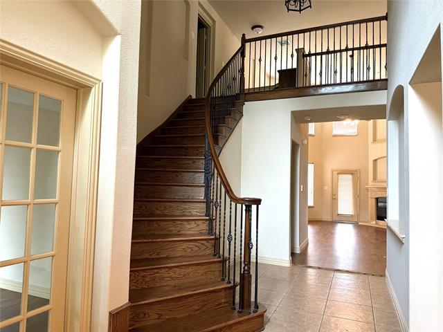 Building Photo - 2386 Angel Falls Dr