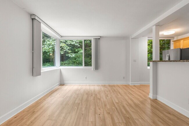 Foto del edificio - 1205 SW Cardinell Dr