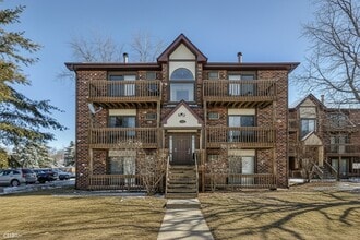 Building Photo - 431 Berkshire Dr