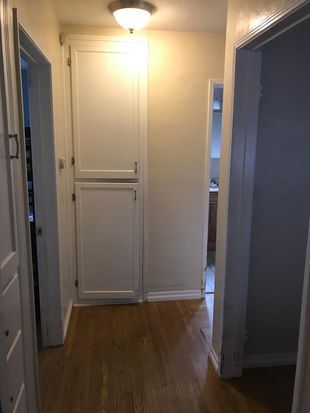 Primary Photo - 2792 Delta Ave, Long Beach, CA 90810