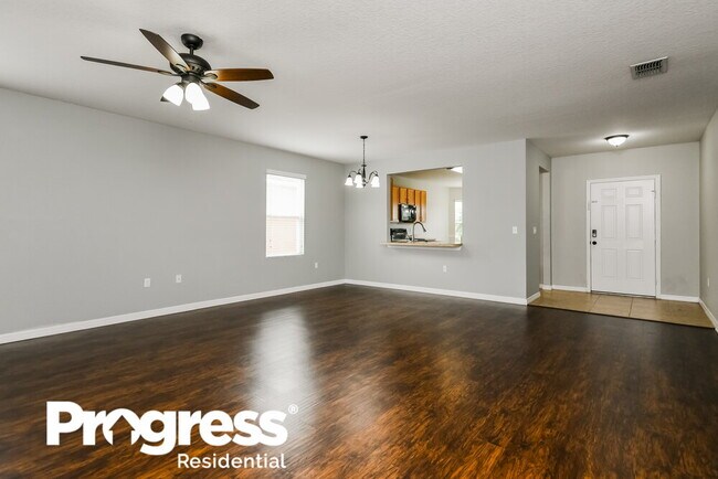 Foto del edificio - 1744 Wallace Manor Loop