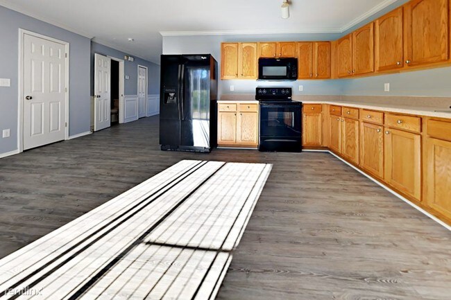 Foto del edificio - 12430 Dervish Ln