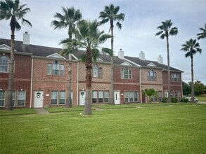 Building Photo - 4227 Benard Ct