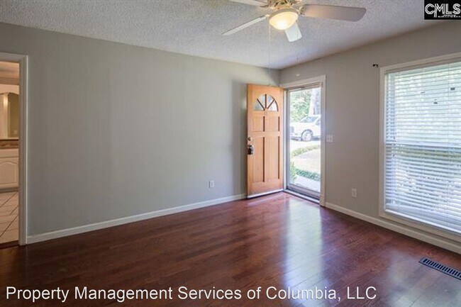 Foto del edificio - 3 br, 2 bath House - 98 Riverview Ct