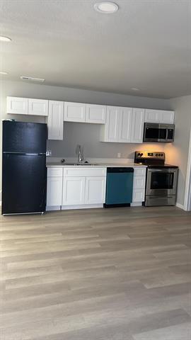 Building Photo - 1213 Dan Gould Dr