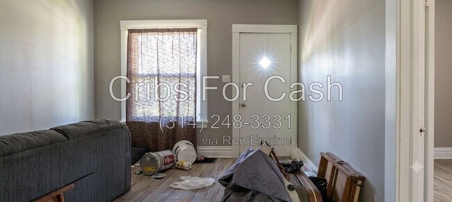 Foto del edificio - 7014 Greenway Ave