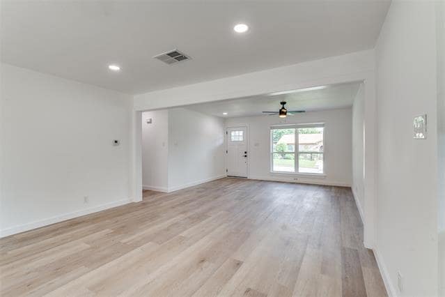 Building Photo - 1101 Spring Brook Dr