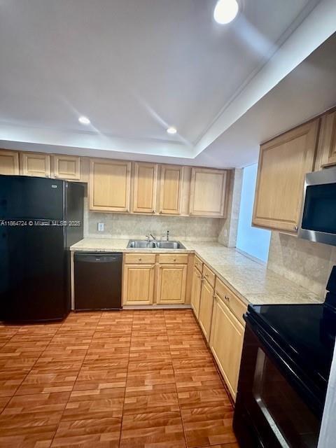 Building Photo - 1301 NE Miami Gardens Dr