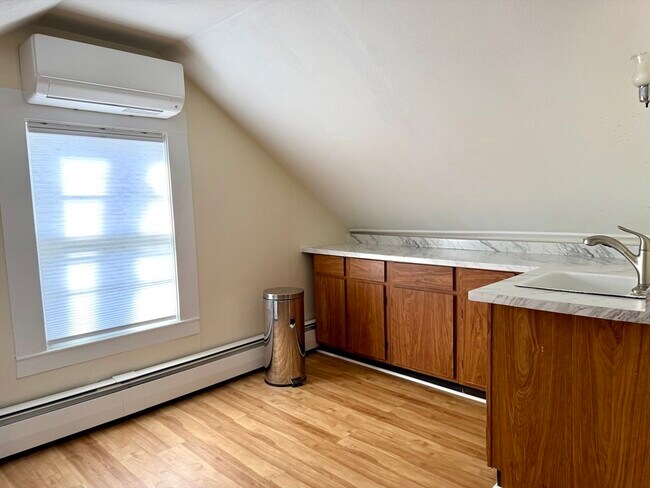 Foto del edificio - 90 Mill St