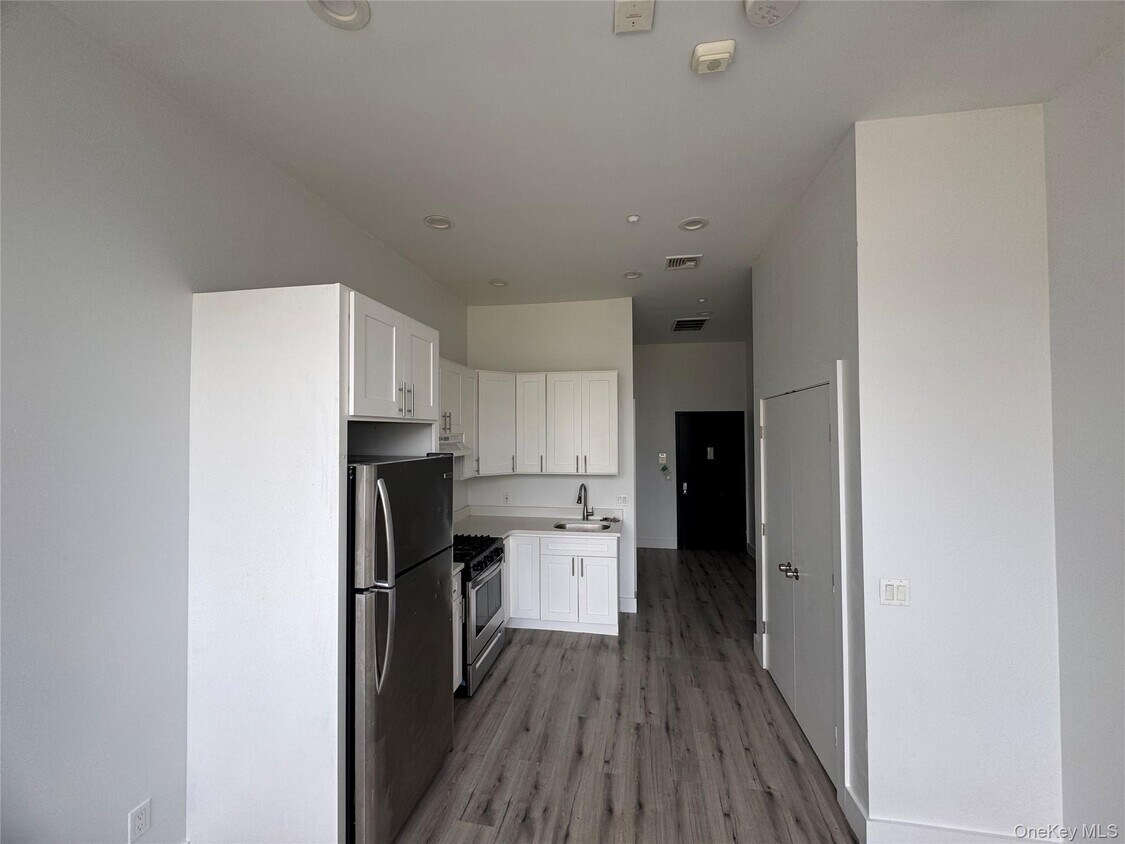 Foto principal - 316 Fulton Ave