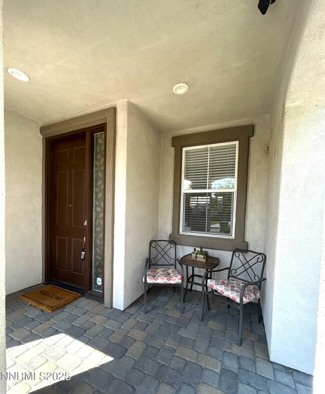 Building Photo - 7150 Provence Cir