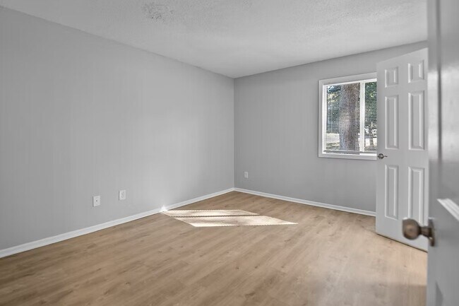 Foto del edificio - Stonehaven East