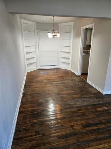 Foto del edificio - 2221 N Shannon St