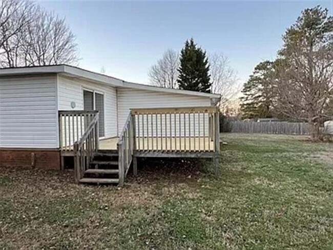 Foto del edificio - spacious kitchen,