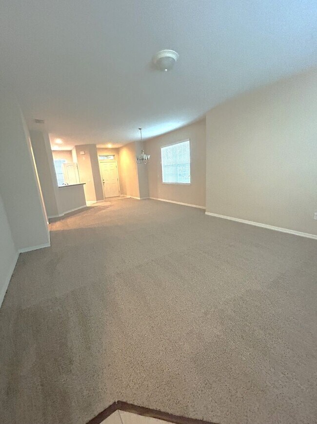 Foto del edificio - 8265 Maritime Flag St