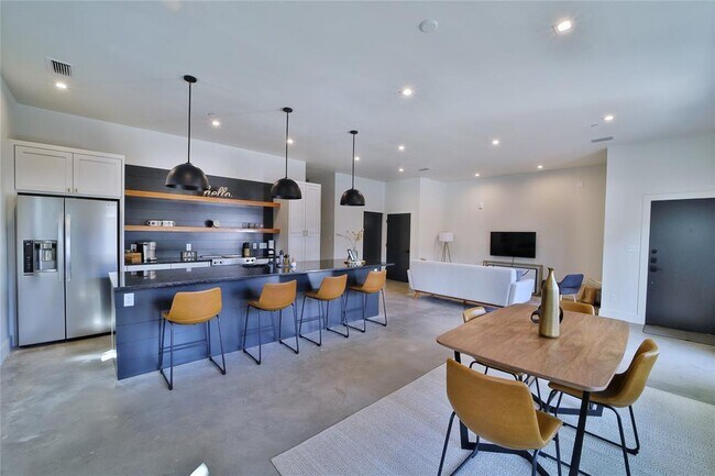 Foto del edificio - 1322 Lipscomb St