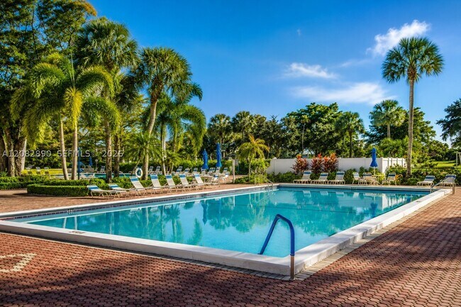 Foto del edificio - 555 Oaks Ln