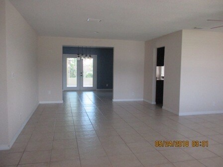 Foto del edificio - Gorgeous 3 Bedroom Beachside Home!