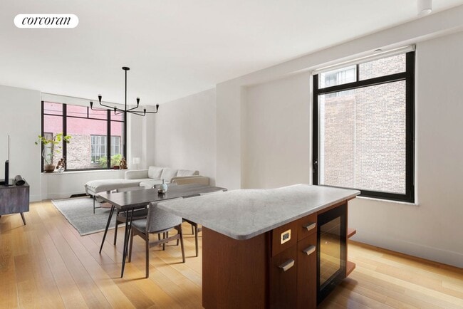 Foto del edificio - 110 Charlton St