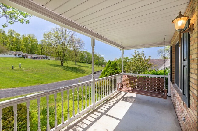 Foto del edificio - 151-163 E Jones