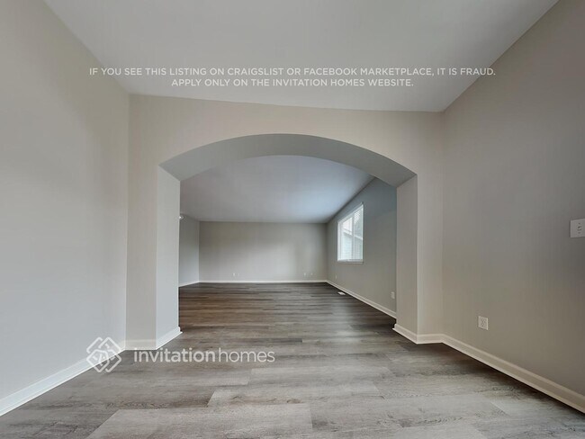 Foto del edificio - 7068 Bailey St SE