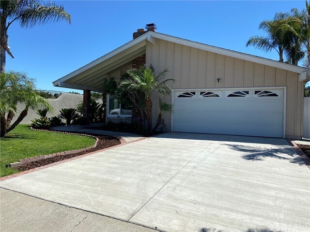 Building Photo - 4212 Fireside Cir
