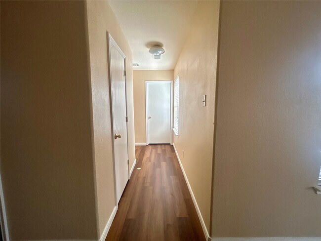Foto del edificio - 3622 George Washington Ln