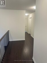 Building Photo - 1474 Savoline Blvd