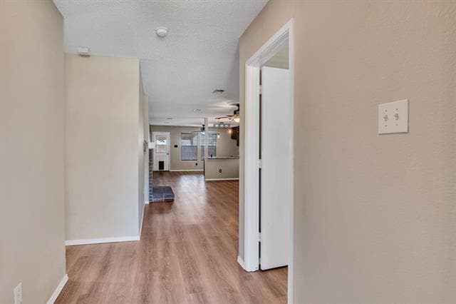 Building Photo - 2124 Blanco Ln