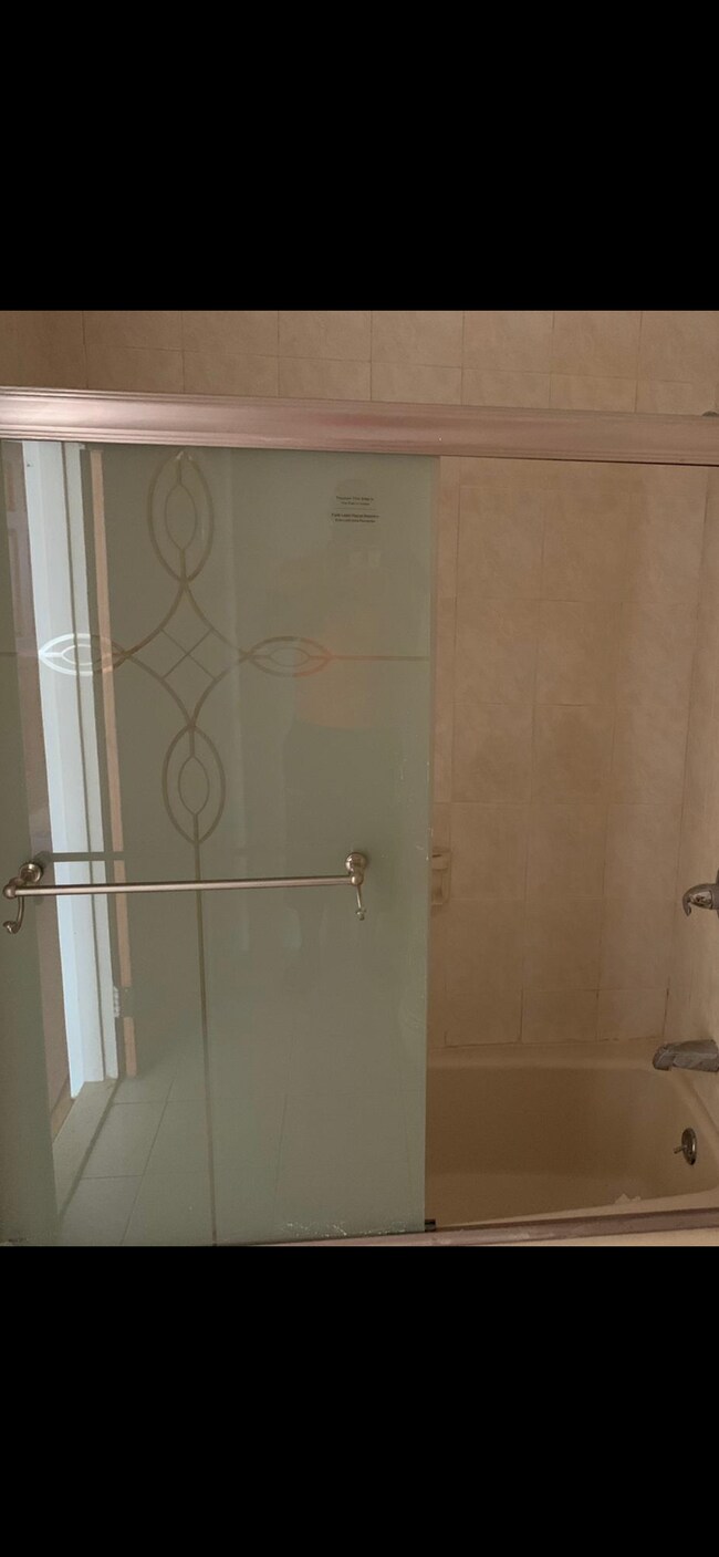 Foto del edificio - 8521 Avenue N