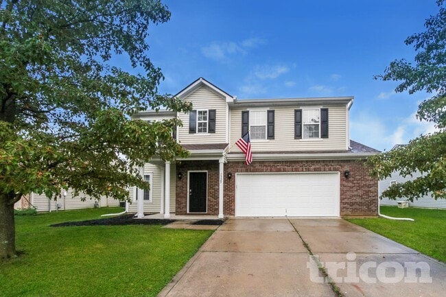 Building Photo - 1325 Yellowstone Cir