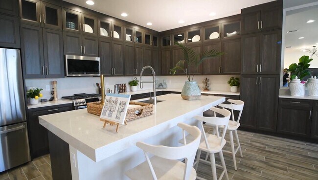 Building Photo - 4985 Coquina Pl