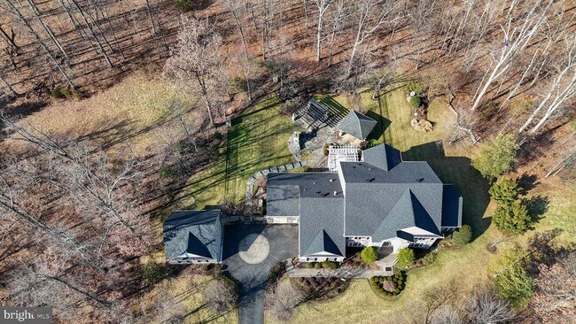 Foto del edificio - 13210 Catharpin Valley Dr