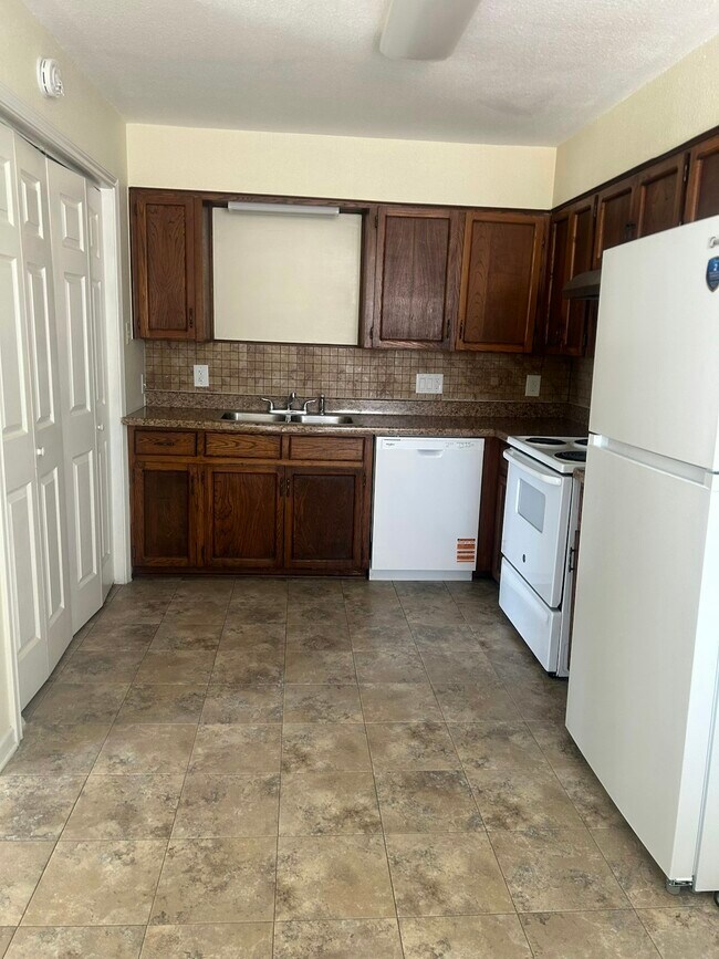 Foto del edificio - 1506 N 3rd St