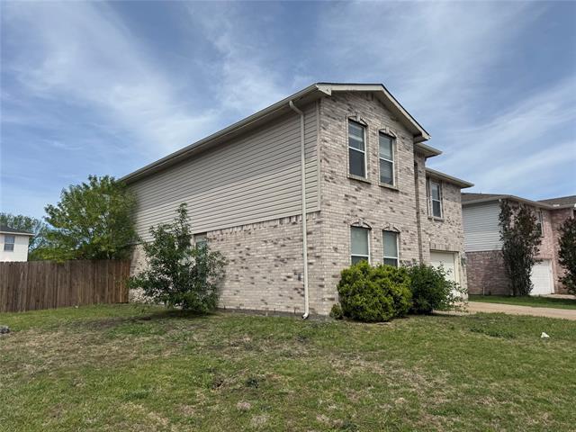 Foto del edificio - 4612 Bellcrest Dr