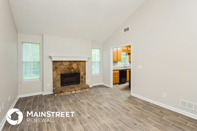 Foto del edificio - 65 Laurel Ridge Ct