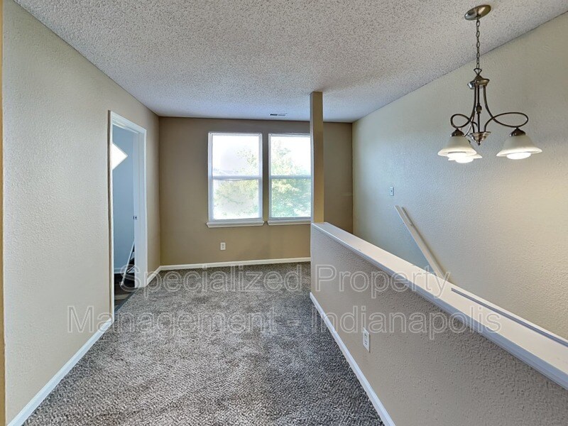 Primary Photo - 10840 Orchard Valley Way