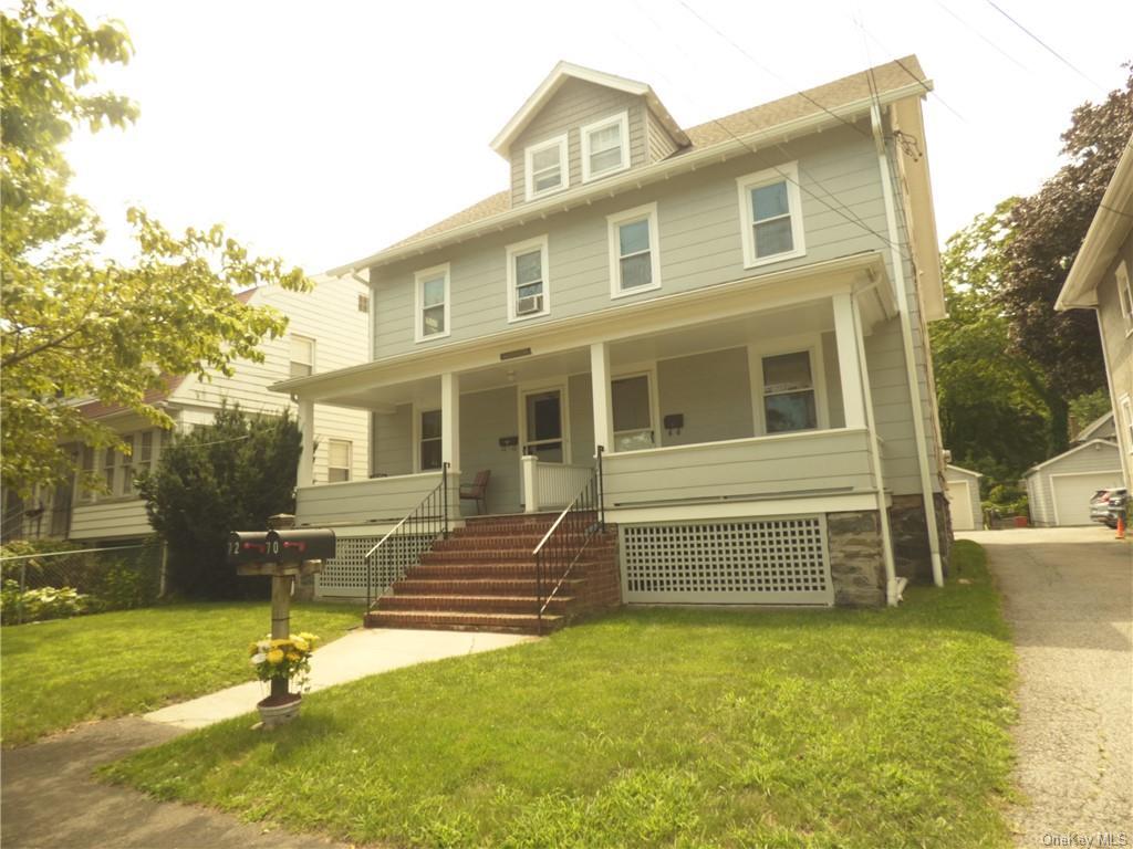 70 Prospect St, Greenwich, CT 06830 Room for Rent in Greenwich, CT
