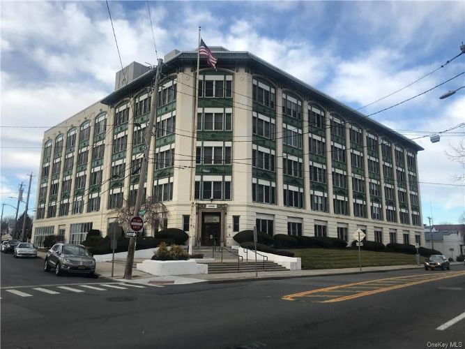 Foto principal - 1 Landmark Sq