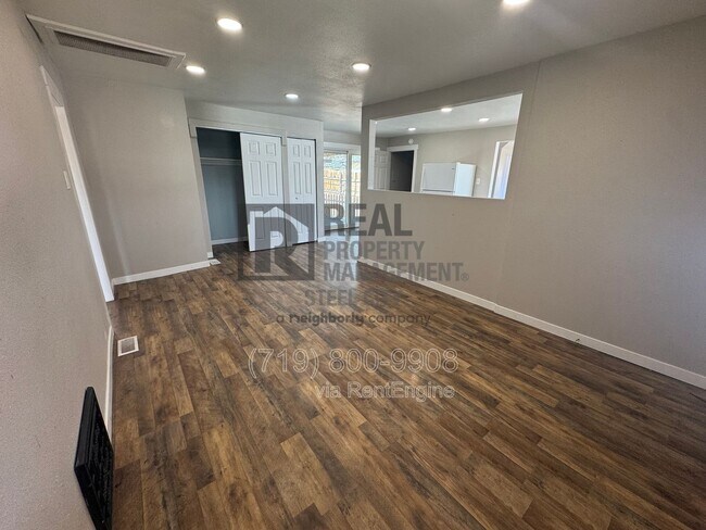 Foto del edificio - 2619 7th Ave