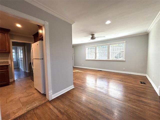 Foto del edificio - 3933 Park Ln