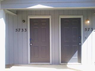 Primary Photo - 5735 Aftonshire Dr