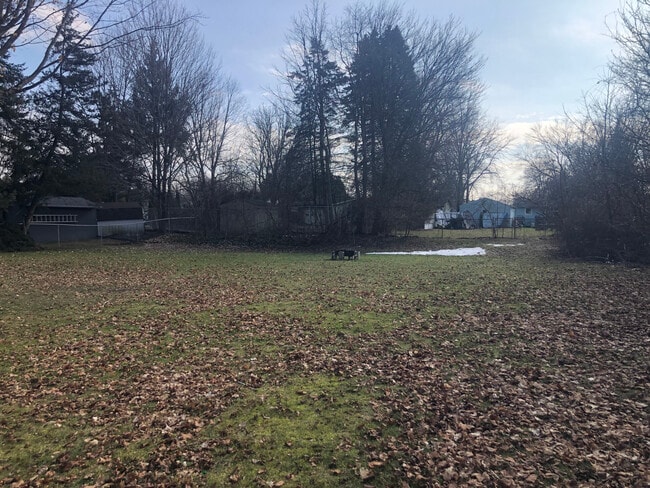 Foto del edificio - 3923 Pontiac Ave