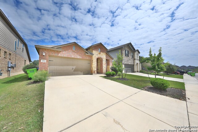 Foto del edificio - 12931 Renley Crest