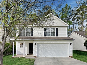 Building Photo - 7316 Aragorn Ln